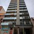 1 Habitación Apartamento en venta en Capital, Tucuman, Capital