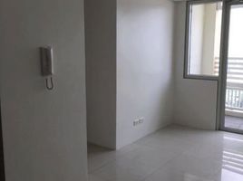 2 Bedroom Condo for rent in San Juan City, Eastern District, San Juan City