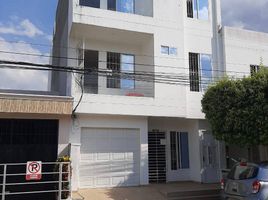 3 Habitación Apartamento en venta en Córdoba, Monteria, Córdoba