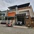 5 Bedroom House for sale in Blimbing, Malang Regency, Blimbing