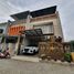 5 Bedroom House for sale in Blimbing, Malang Regency, Blimbing