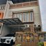 5 Bedroom House for sale in Blimbing, Malang Regency, Blimbing