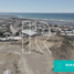  Land for sale in Santa Cruz, Deseado, Santa Cruz