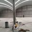 1,400 m² Office for rent in Cuautitlan, Mexico, Cuautitlan