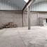 1,400 m² Office for rent in Cuautitlan, Mexico, Cuautitlan