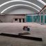 1,400 m² Office for rent in Cuautitlan, Mexico, Cuautitlan