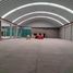 1,400 m² Office for rent in Cuautitlan, Mexico, Cuautitlan