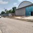 1,400 m² Office for rent in Cuautitlan, Mexico, Cuautitlan