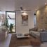 Estudio Villa en venta en Merida, Yucatán, Merida