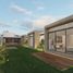 Estudio Villa en venta en Merida, Yucatán, Merida