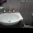 1 Schlafzimmer Appartement zu verkaufen in La Matanza, Buenos Aires, La Matanza