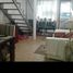 1 Schlafzimmer Appartement zu verkaufen in La Matanza, Buenos Aires, La Matanza