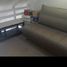 1 Schlafzimmer Appartement zu verkaufen in La Matanza, Buenos Aires, La Matanza