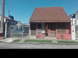1 Schlafzimmer Appartement zu verkaufen in La Matanza, Buenos Aires, La Matanza