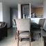 3 Habitación Apartamento en alquiler en Panamá, San Francisco, Ciudad de Panamá, Panamá