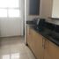 3 Habitación Apartamento en alquiler en Panamá, San Francisco, Ciudad de Panamá, Panamá