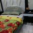 2 Kamar Apartemen for rent in Kelapa Gading, Jakarta Utara, Kelapa Gading