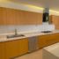 4 Habitación Casa en venta en Temixco, Morelos, Temixco