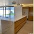 4 Habitación Casa en venta en Temixco, Morelos, Temixco
