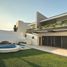 4 Habitación Casa en venta en Temixco, Morelos, Temixco