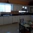 5 Bedroom Villa for sale in Valle Del Cauca, Cali, Valle Del Cauca