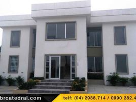 2 Bedroom Condo for sale in Guayas, Daule, Daule, Guayas