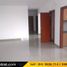 2 Bedroom Condo for sale in Guayas, Daule, Daule, Guayas