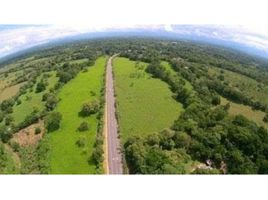  Terreno (Parcela) en venta en Chiriquí, Los Anastacios, Dolega, Chiriquí