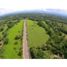  Land for sale in Los Anastacios, Chiriqui, Los Anastacios, Dolega, Chiriqui