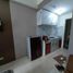 1 Bedroom Apartment for rent in Surabaya, East Jawa, Mulyorejo, Surabaya