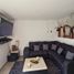 3 Schlafzimmer Wohnung zu verkaufen in Zapopan, Jalisco, Zapopan