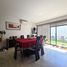 3 Schlafzimmer Wohnung zu verkaufen in Zapopan, Jalisco, Zapopan