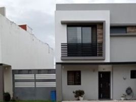 3 Schlafzimmer Wohnung zu verkaufen in Zapopan, Jalisco, Zapopan