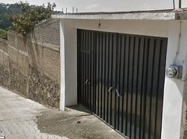  Terreno (Parcela) en venta en Totolapan, Morelos, Totolapan