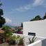 4 Schlafzimmer Villa zu vermieten in Valle De Bravo, Mexico, Valle De Bravo, Mexico