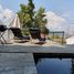 4 Schlafzimmer Villa zu vermieten in Valle De Bravo, Mexico, Valle De Bravo, Mexico