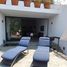 4 Schlafzimmer Villa zu vermieten in Valle De Bravo, Mexico, Valle De Bravo, Mexico