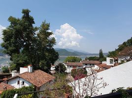 4 Schlafzimmer Villa zu vermieten in Valle De Bravo, Mexico, Valle De Bravo, Mexico