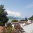 4 Schlafzimmer Villa zu vermieten in Valle De Bravo, Mexico, Valle De Bravo, Mexico