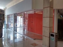 Studio Haus zu vermieten in Azcapotzalco, Mexico City, Azcapotzalco, Mexico City