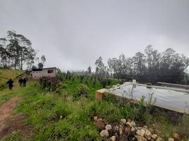  Grundstück zu verkaufen in Ibarra, Imbabura, San Miguel De Ibarra