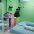 Maison 3 chambre à vendre à Pamulang, Banten, Pamulang