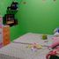 Maison 3 chambre à vendre à Pamulang, Banten, Pamulang