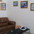 Maison 3 chambre à vendre à Pamulang, Banten, Pamulang