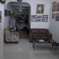 Maison 3 chambre à vendre à Pamulang, Banten, Pamulang