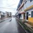 4 Bedroom Apartment for rent in Ibague, Tolima, Ibague, Tolima