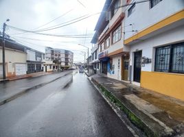 4 Habitación Apartamento en alquiler en Ibague, Tolima, Ibague