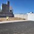  Terreno (Parcela) en venta en San Agustin Tlaxiaca, Hidalgo, San Agustin Tlaxiaca