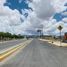  Terreno (Parcela) en venta en San Agustin Tlaxiaca, Hidalgo, San Agustin Tlaxiaca