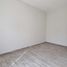 Villa 4 chambre à vendre à Torreon, Coahuila, Torreon